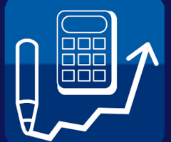 Asesoria contable Perez