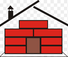 Constructora ejecutora de proyectos