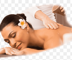 Maribel Spa Terapia Corporal