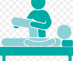 Podologia y Terapia Fisica 