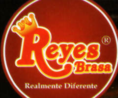 Polleria Reyes Brasa