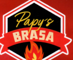 Polleria Papy s