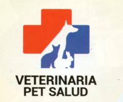 Vaterinaria Pet Salud 