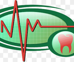Centro Odontologico Odonto SmileStetic