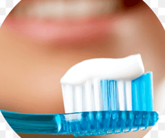 Odontologia CrownDent