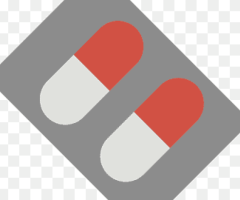 Farmacia BioFormula