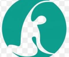 Centro de Terapia Fisica y Rehabilitacion Recuperate