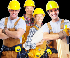 Akmens Obras Civiles y mantenimiento