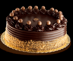 Menta y Chocolate 