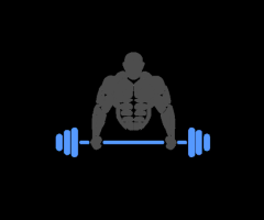 Gimnasio Leonidas GYM