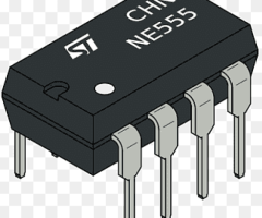 JC Electronic 