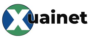 xuainet